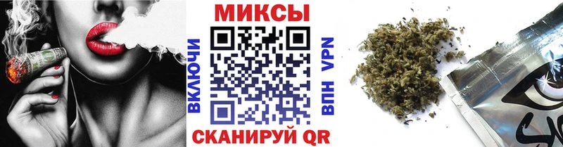 БУТИРАТ оксана  Нариманов 